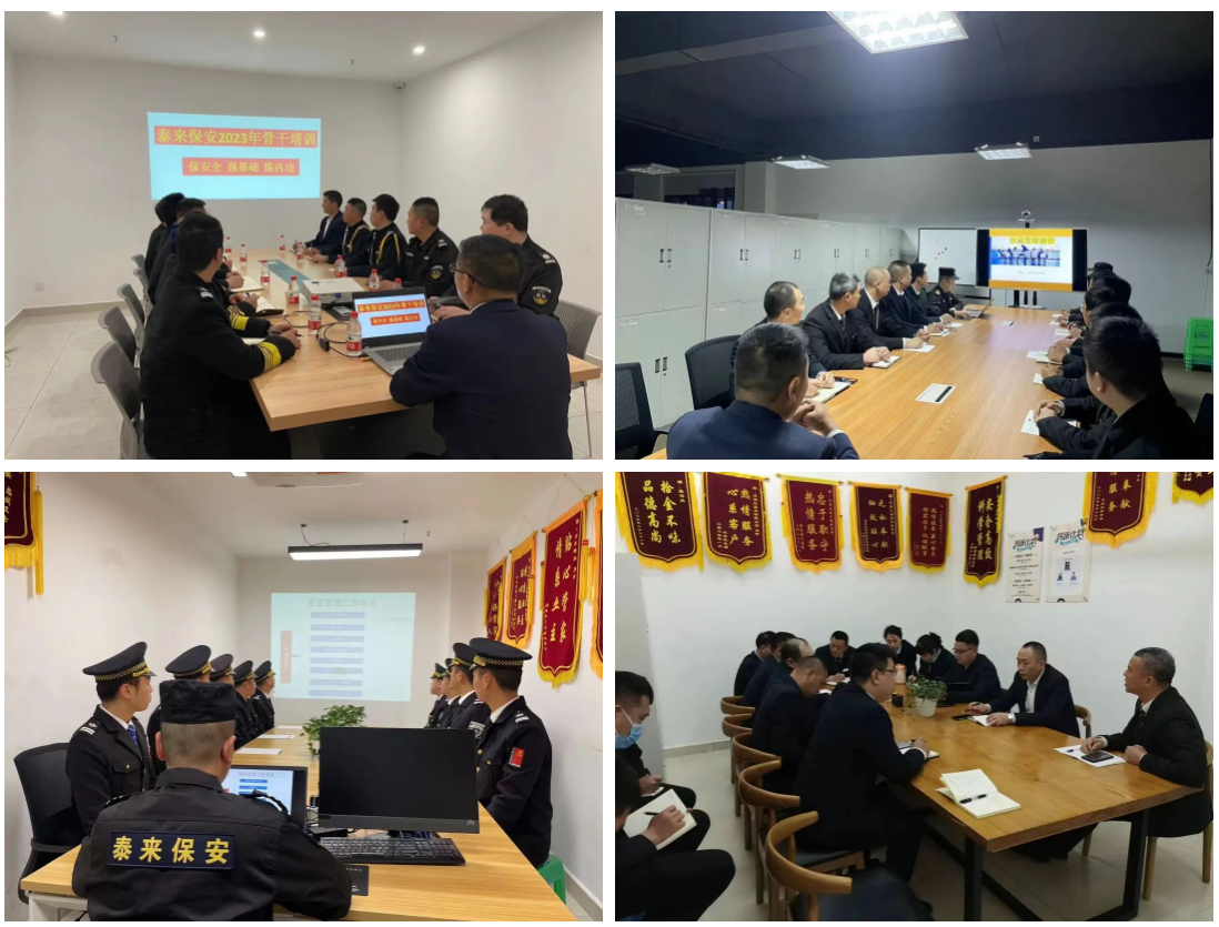 1706497392890088.png 3.png