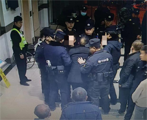 1706498052164452.png 11.png