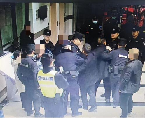 1706498056992582.png 12.png